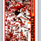 1989 Topps #276 Neil Lomax Cardinals TL NFL Football