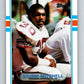 1989 Topps #288 Stump Mitchell Cardinals NFL Football Image 1