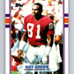 1989 Topps #289 Roy Green Cardinals NFL Football Image 1