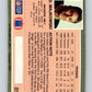 1990 Action Packed #85 Don Majkowski Packers NFL Football Image 2