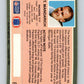 1990 Action Packed #86 Tony Mandarich Packers NFL Football Image 2
