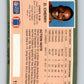 1990 Action Packed #111 Deron Cherry Chiefs NFL Football