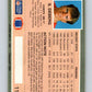 1990 Action Packed #112 Steve DeBerg Chiefs NFL Football Image 2