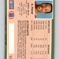 1990 Action Packed #117 Stephone Paige Chiefs NFL Football Image 2