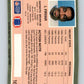 1990 Action Packed #162 Irving Fryar Patriots NFL Football Image 2
