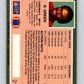 1990 Action Packed #212 Roy Green Cardinals NFL Football Image 2
