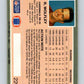 1990 Action Packed #220 Ron Wolfley Cardinals NFL Football Image 2
