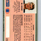 1990 Action Packed #223 Merril Hoge Steelers NFL Football
