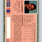 1990 Action Packed #237 Gary Plummer Chargers NFL Football Image 2