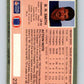 1990 Action Packed #238 Billy Ray Smith Chargers NFL Football Image 2