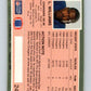 1990 Action Packed #240 Lee Williams Chargers NFL Football Image 2