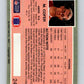 1990 Action Packed #241 Mike Cofer 49ers NFL Football Image 2
