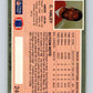 1990 Action Packed #243 Charles Haley 49ers NFL Football Image 2