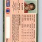 1990 Action Packed #244 Ronnie Lott 49ers NFL Football Image 2