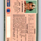 1990 Action Packed #246 Joe Montana 49ers NFL Football