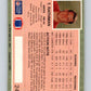 1990 Action Packed #247 Tom Rathman 49ers NFL Football