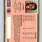 1990 Action Packed #248 Jerry Rice 49ers NFL Football