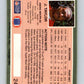 1990 Action Packed #249 John Taylor 49ers NFL Football Image 2
