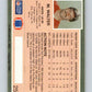 1990 Action Packed #250 Michael Walter 49ers NFL Football Image 2