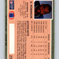 1990 Action Packed #257 Eugene Robinson Seahawks NFL Football Image 2