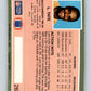 1990 Action Packed #269 Lars Tate Buccaneers NFL Football Image 2