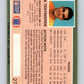 1990 Action Packed #270 Vinny Testaverde Buccaneers NFL Football Image 2