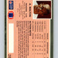 1990 Action Packed #280 Alvin Walton Redskins NFL Football Image 2