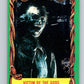 1981 Topps Raiders Of The Lost Ark #8 Victim Of The Gods Image 1