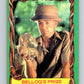 1981 Topps Raiders Of The Lost Ark #15 Belloq's Prize Image 1