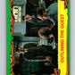 1981 Topps Raiders Of The Lost Ark #18 Outlining The Quest Image 1