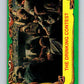 1981 Topps Raiders Of The Lost Ark #21 The Drinking Contest Image 1