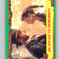 1981 Topps Raiders Of The Lost Ark #23 An Affair To Remember