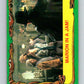 1981 Topps Raiders Of The Lost Ark #26 Marion In A Jam! Image 1