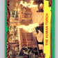 1981 Topps Raiders Of The Lost Ark #30 The Human Torch