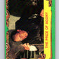 1981 Topps Raiders Of The Lost Ark #31 The Prize Of Agony Image 1