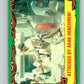 1981 Topps Raiders Of The Lost Ark #35 Attacked By Arab Henchmen! Image 1