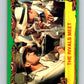 1981 Topps Raiders Of The Lost Ark #40 The Rivals Meet Image 1