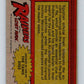 1981 Topps Raiders Of The Lost Ark #41 A Valuable Clue For Indy Image 2