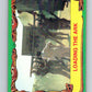 1981 Topps Raiders Of The Lost Ark #62 Loading The Ark Image 1