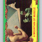 1981 Topps Raiders Of The Lost Ark #63 A Mountain Of Muscle Image 1