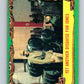 1981 Topps Raiders Of The Lost Ark #76 Yet Another Disguise For Jones Image 1