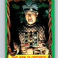 1981 Topps Raiders Of The Lost Ark #84 The Ark Is Opened!