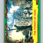 1981 Topps Raiders Of The Lost Ark #85 The Power Of God Image 1