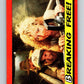 1984 Topps Indiana Jones and the Temple of Doom #69 Breaking Free! Image 1