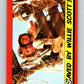 1984 Topps Indiana Jones and the Temple of Doom #73 Saved by Willie Scott!