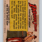 1984 Topps Indiana Jones and the Temple of Doom #73 Saved by Willie Scott!