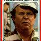 1980 Topps Superman II #9 Bumbling Crook Otis Image 1