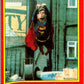 1980 Topps Superman II #13 Zooming into the Sky! Image 1