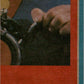 1980 Topps Superman II #13 Zooming into the Sky! Image 2