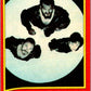 1980 Topps Superman II #15 Phantom Zone Villains -- Released!